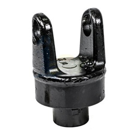 Aftermarket RA Overrun Clutch A-BP601105001-AI